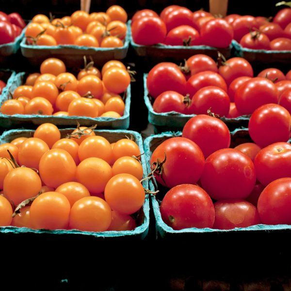 market-tomato-baskets-SBI-300274396-scaled.jpg